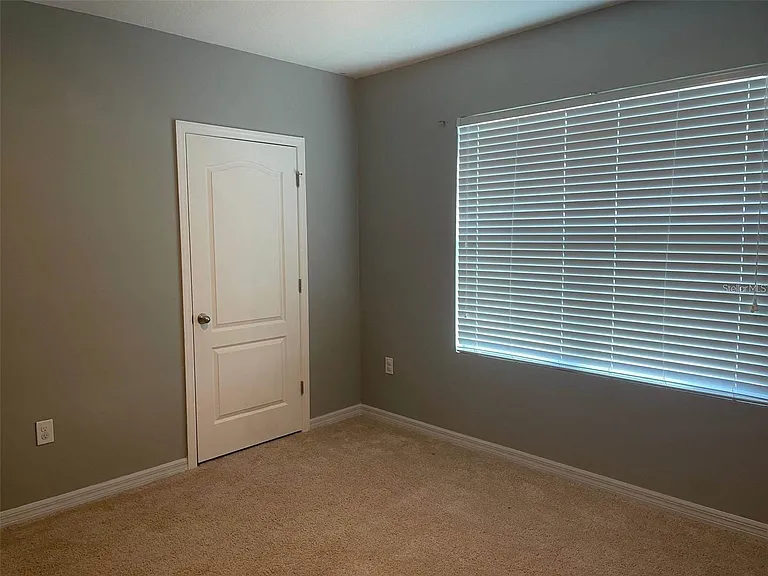 1682 Bay Breeze Dr — Photo 28