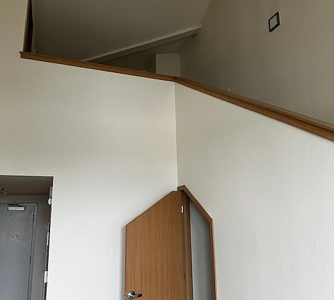 2nd image of 1216 Martin Luther King Jr Way APT 401