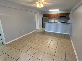 4596 W Irlo Bronson Memorial Hwy #105, Kissimmee, FL 34746