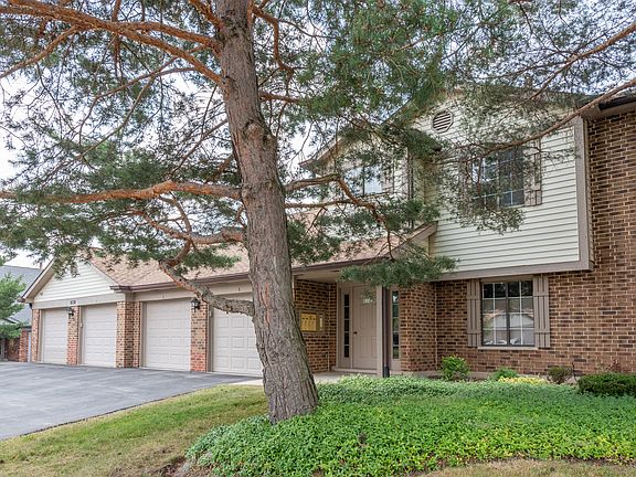 4th image of 4130 N Pheasant Trail Ct Unit 3