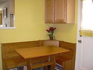 5th image of 428 Kains Ave