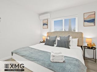 837 S Sierra Vista Ave #G, Alhambra, CA 91801