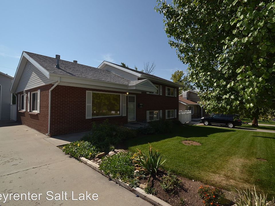 1st image of 2766 E Maurice Dr