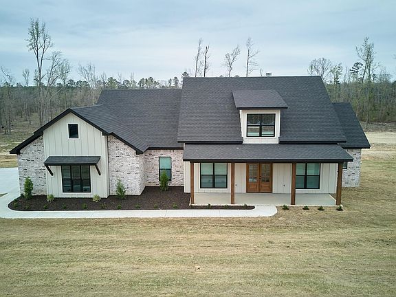 2nd image of 10565 W Miller Sardis Rd