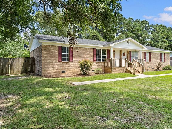 2nd image of 20952 Liberty Ln