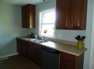 6117 Linda Ln, Indianapolis, IN