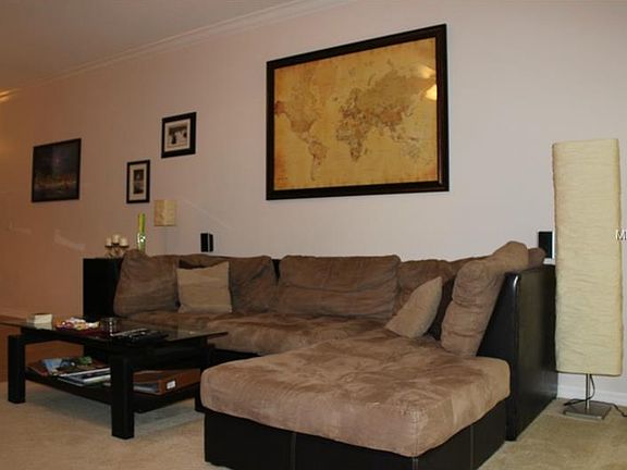 4th image of 8117 Enchantment Dr #303
