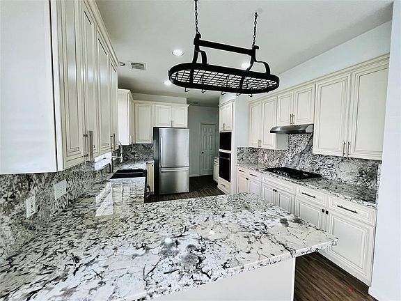 5th image of 5435 Davids Bend Dr