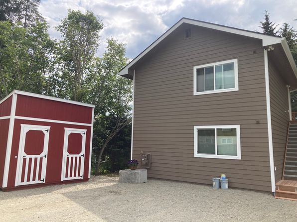 281 E Fairview Ave #1