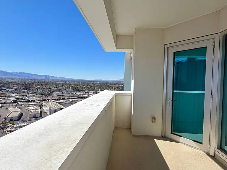 2700 Las Vegas Blvd S #3211 — Photo 20
