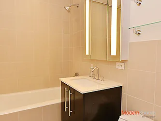 Rented by Modern Spaces