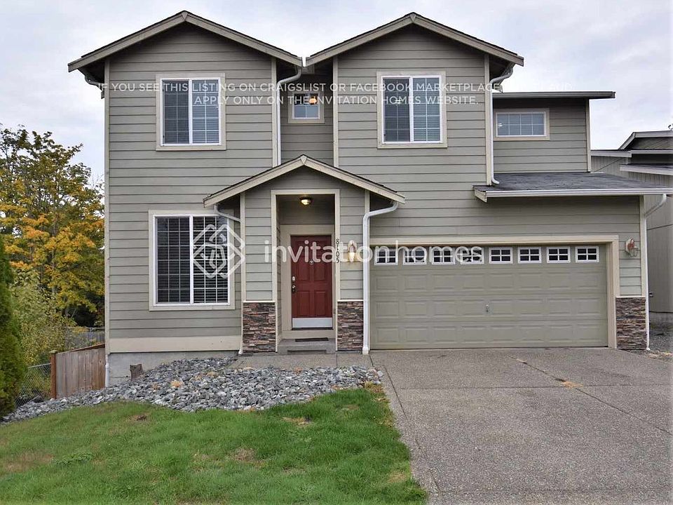 1st image of 8105 146th St E