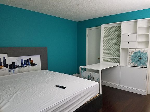 2nd image of 13375 Arbor Pointe Cir