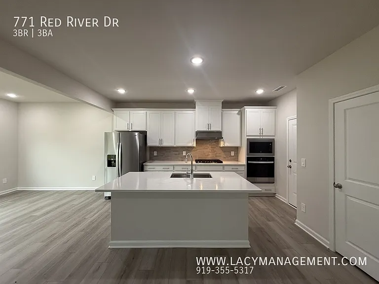 771 Red River Dr — Photo 7