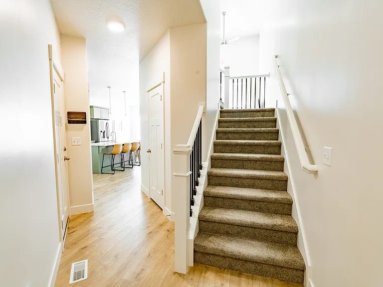 4881 S Heartwood Rd — Photo 5