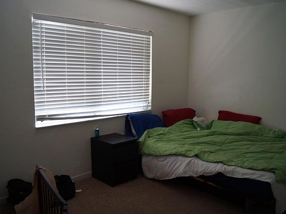 3rd image of 1110 Salzedo St APT 2G