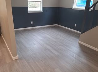 3910 William Dr #3910, Saint Charles, MO 63304