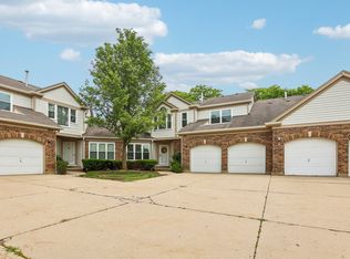 (Undisclosed Address), Buffalo Grove, IL 60089