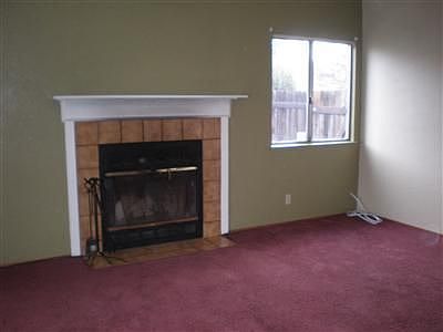2nd image of 7659 Malt Ct
