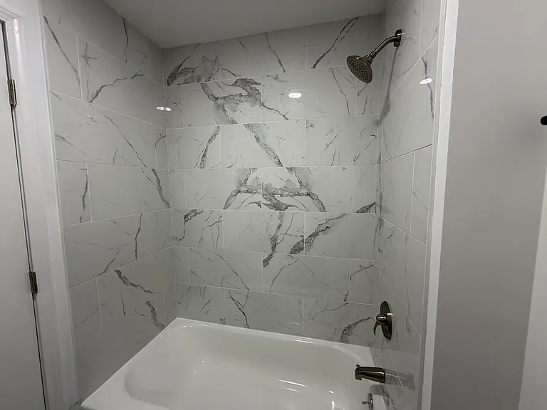 5701 Wildberry Dr — Photo 13