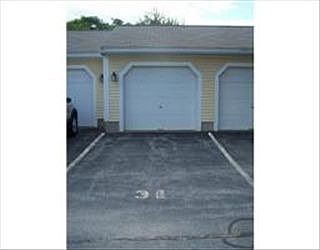 1st image of 1 Riverview Blvd APT 3-106