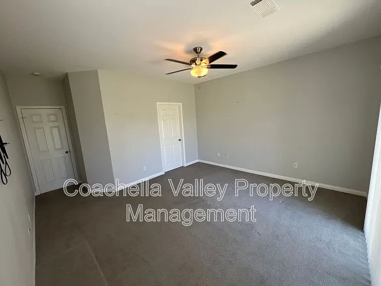 82368 Lancaster Way — Photo 42