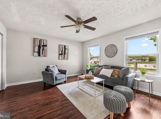 323 Stacy Lee Dr, Westminster, MD 21158
