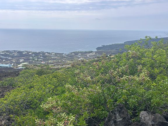 5th image of 11 MILOLII RD