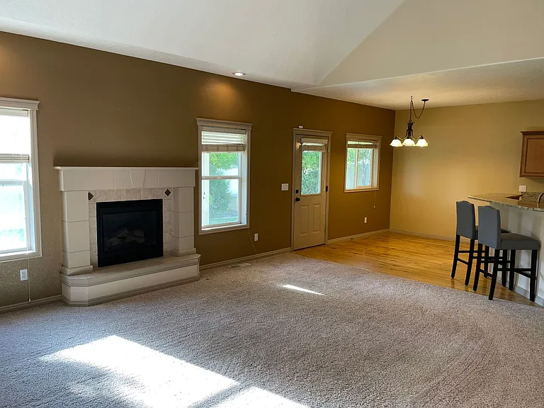 3607 Hermosa Ave — Photo 4
