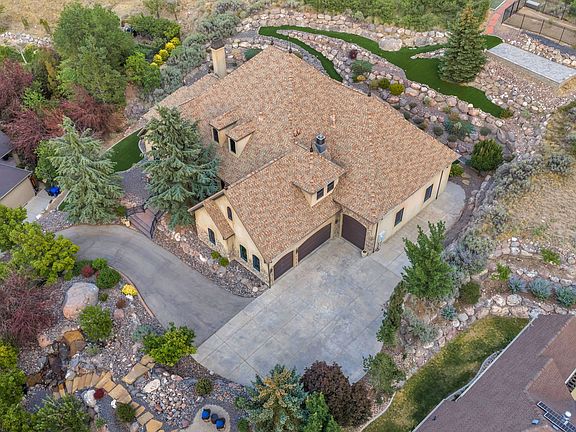 2nd image of 5831 W Friendship Dr