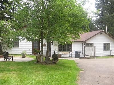 2nd image of 2120 Peach Ave NW