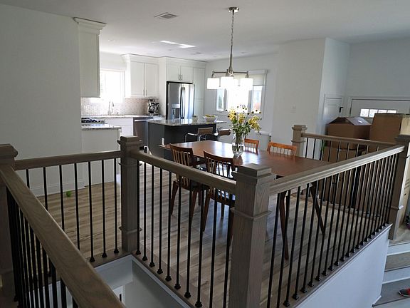 5th image of 514 Eagle Rock Ave