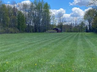 Blooming Valley Rd, Meadville, PA 16335