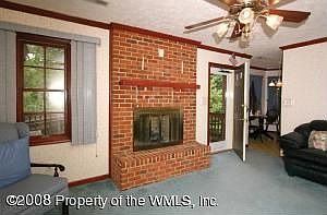 4th image of 4732 Bristol Cir