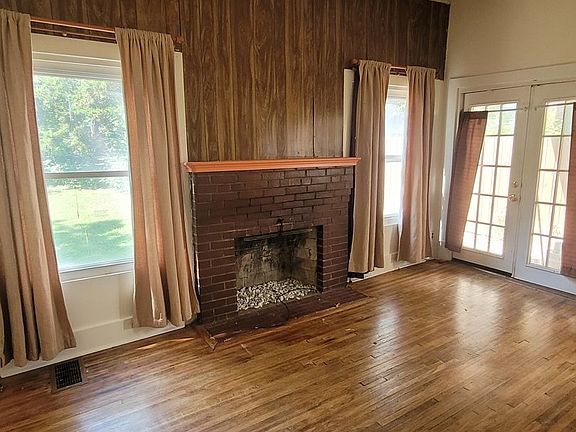 4th image of 1404 Bass Ave APT C