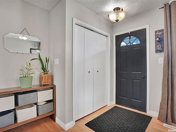 2nd image of 506 4th AVENUE