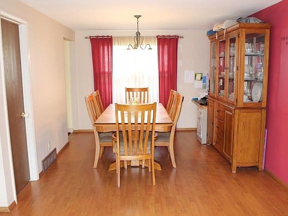 5th image of 304 Parrish Ln