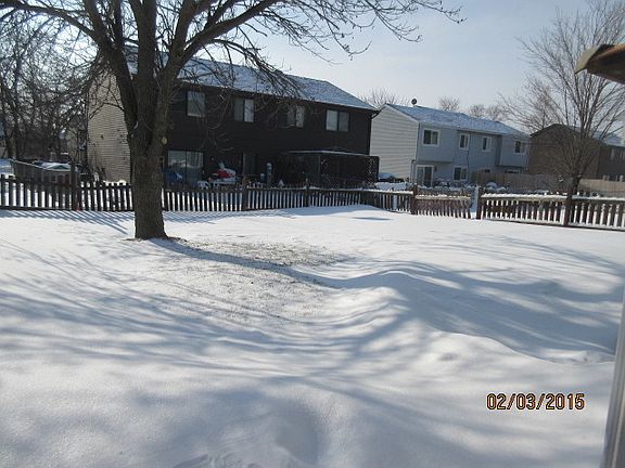 2nd image of 1781 De Forest Ln