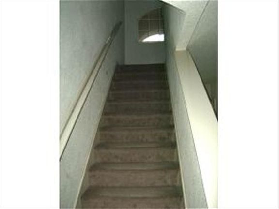 3rd image of 12264 Tierra Maya Dr