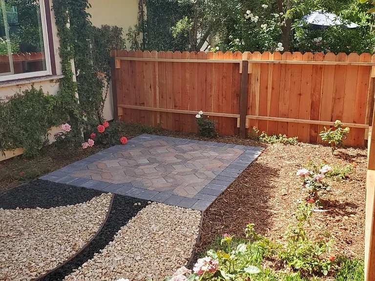 4314 Normal Ave — Photo 20