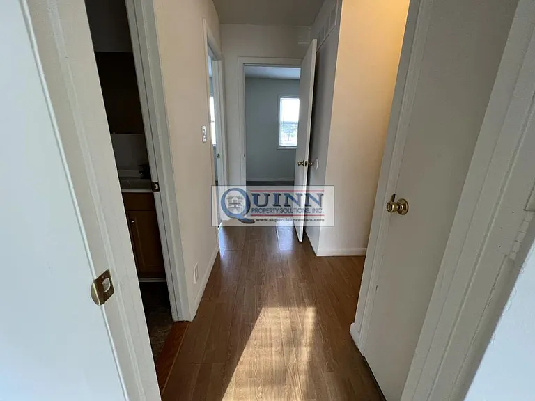 54 Willow Ct — Photo 8