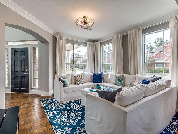 5th image of 4444 Ballymena Dr