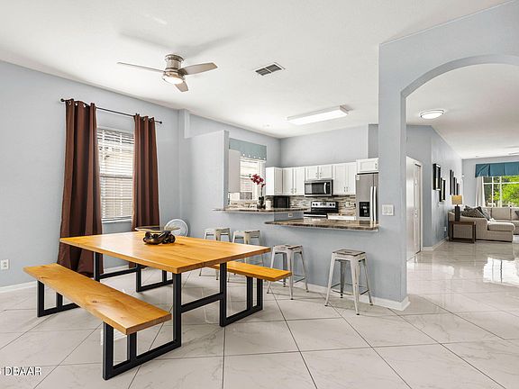 3rd image of 208 Troon Cir