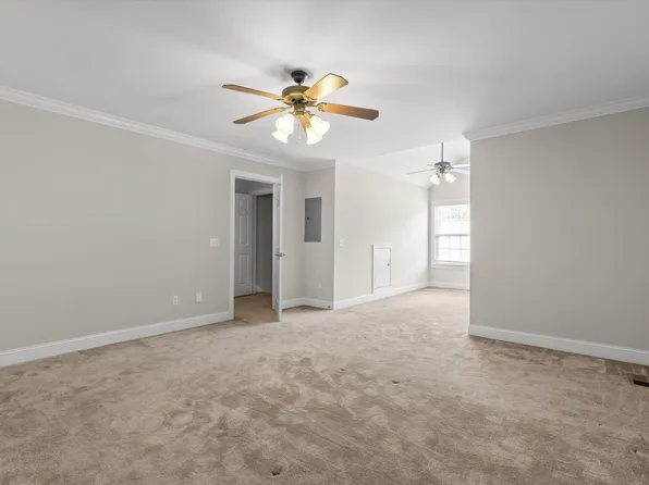 3644 Brass Lantern Way, Chattanooga, TN 37415