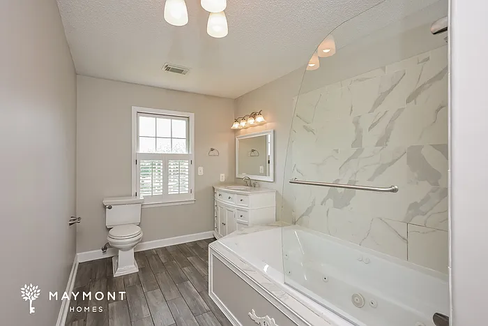 407 Smoke Rise Dr — Photo 12