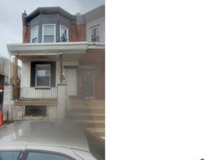 4053 N Franklin St, Philadelphia, PA 19140