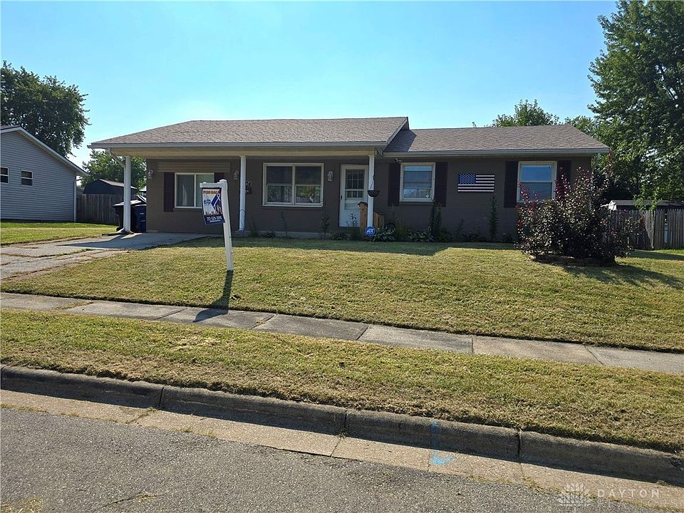 1st image of 1147 Southridge Ave