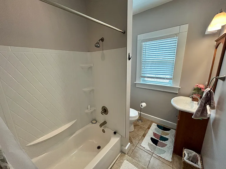 2332 Central Ave — Photo 36
