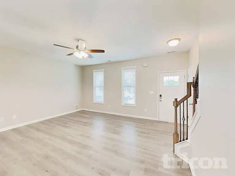 338 Buhrstone Mill St — Photo 4