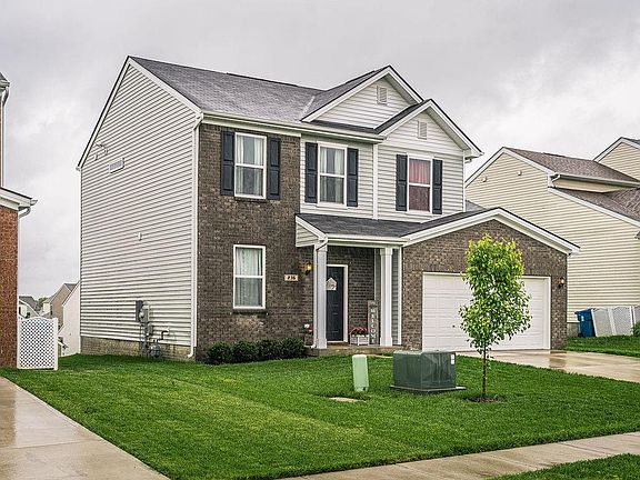 3rd image of 236 Saint Regis Dr
